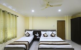 Saibala Inn Chennai